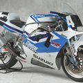 750 gsxr 91 SERT