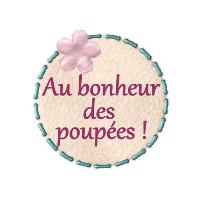 Bonne année !