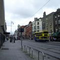 O'Conneil Street