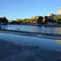 Quai de Seine