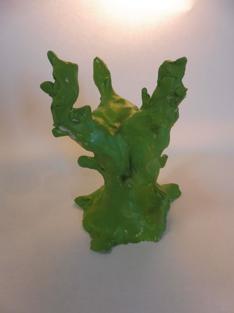baobab1