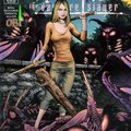 Buffy Issue 27