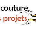 Petite couture, Grands projets