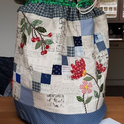 L'atelier réouvre ses portes à la rentrée !