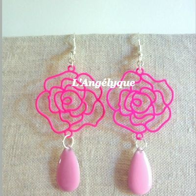 Bientôt la rentrée...