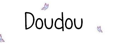 Doudou lapin En savoir plus sur le doudou