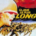 Le jour le plus long : autres affiches