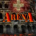 ArenA de Kevin Tondin