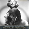 Catalogue "Déjà Vu Property from the Life and Career of Marilyn Monroe" Juliens 11/2016