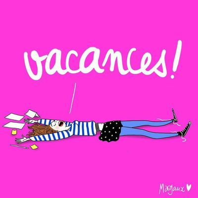 Démarrage en douceur !