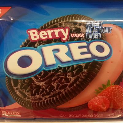 Bizarreries et autres découvertes insolites américaines