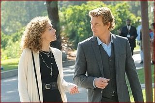 Mentalist 2.23