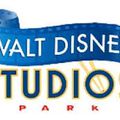 Walt Disney Studio