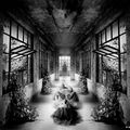 Jerry Uelsmann-USA-