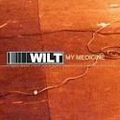 WILT - " Distortion " (2002)