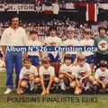 113 - Lota Christian - N°526 - EFB - Photo Couleur