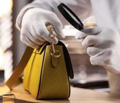 Sac de luxe - Parlons authenticité ou comment authentifier son sac de luxe ?