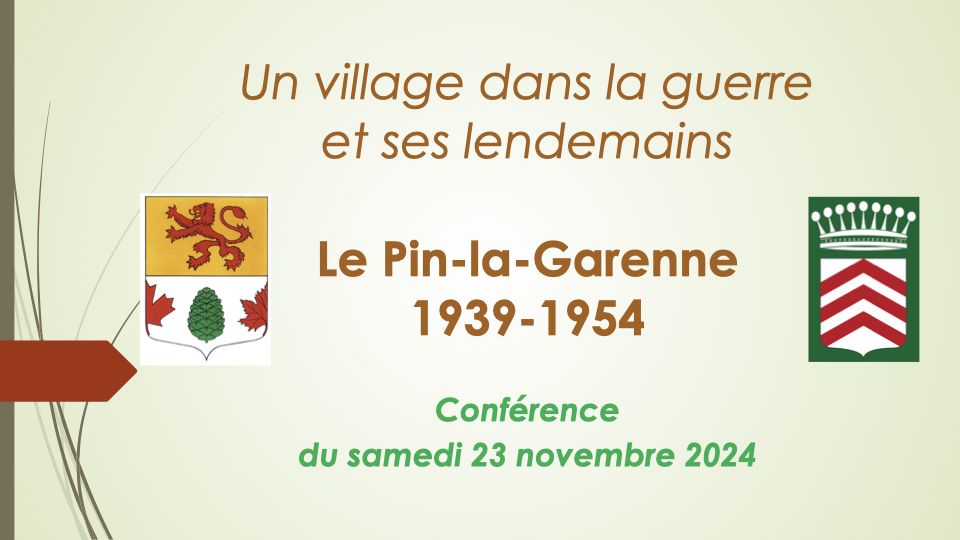 A. conférence Le Pin 23 novembre 2024.001