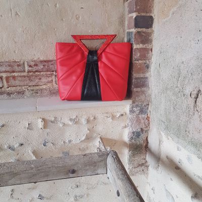 Rencontre de printemps