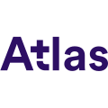 OPCO Atlas - Entreprise - Recruter vos futures équipes avec des moyens adaptés