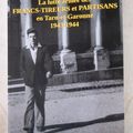 Les FTP en Tarn et Garonne