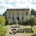 20160522 Baurech