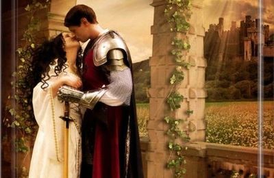 Les amours impossibles d'Aloïse et Bozon