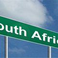 Afrique du Sud : silence, on tue…