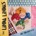 THE LINDA LINDAS – No Obligation (2024)