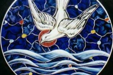 La lecture valentinienne de Gn 1, 2-3 comme émergence du spirituel
