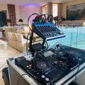 Dj pour Mariage a Casablanca 06 63 64 64 21