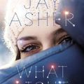 What Light de Jay Asher