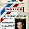 Bernard Thibault dénonce le rôle de «policiers camouflés» dans les manifestations