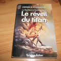 Le Réveil du Titan :