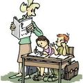 Evaluation, extrait de "l'école de la simplexité"