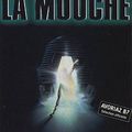 DANGEREUSE EXPERIENCE (La Mouche 1 & 2)