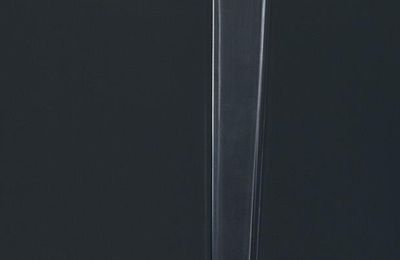 Sceptre, Liangzhu Culture (ca. 3200-2200 BC)