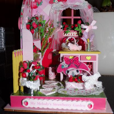 Atelier : vitrine (3)