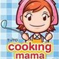 Cooking Mama : la cuisine dans tous ses états
