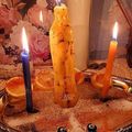 PUISSANT RITUEL POUR RECONQUERIR LE COEUR DE SON EX, Meilleur rituel pour faire revenir son ex