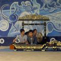 Gamelan