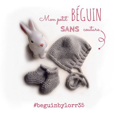 Beghin sans couture 