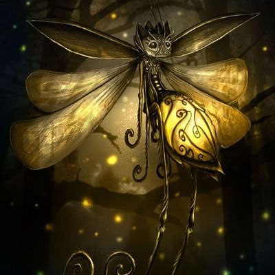 en retard en retard !! 