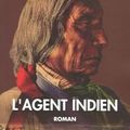 L'agent indien