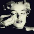 Vraie ou fausse Marilyn Monroe?