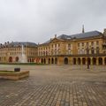 Place de la Comédie (Metz)