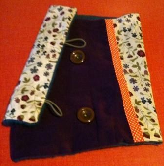 mais c'est quoi ce truc ?