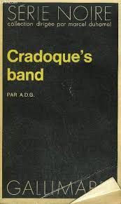 Cradoque's band - adg