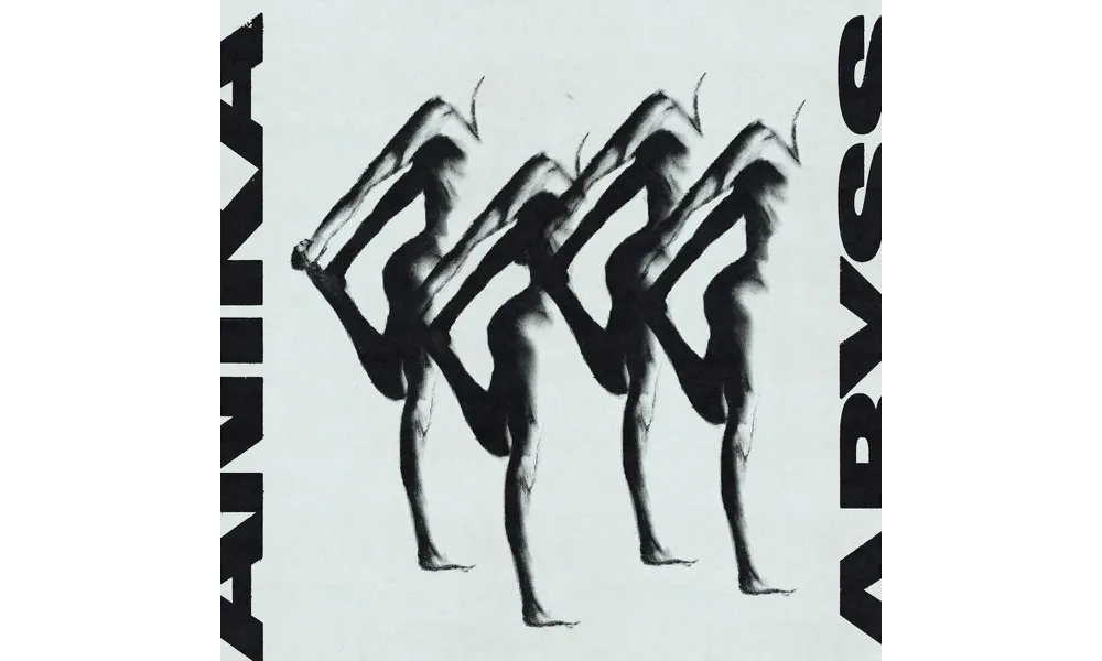 ANIKA – Abyss (2025)