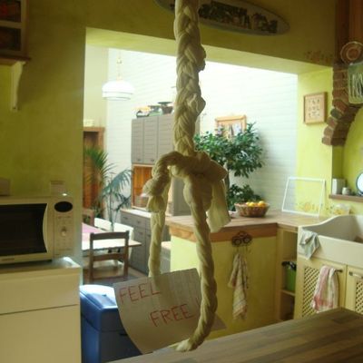 And I will find a way to you if it kills me, if it kills me, if it kills me. It might kill me.